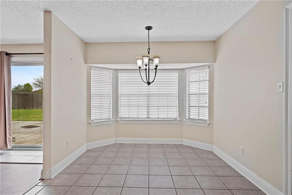 114 Rue Holiday Slidell, LA 70461 - Photo 6 of 22