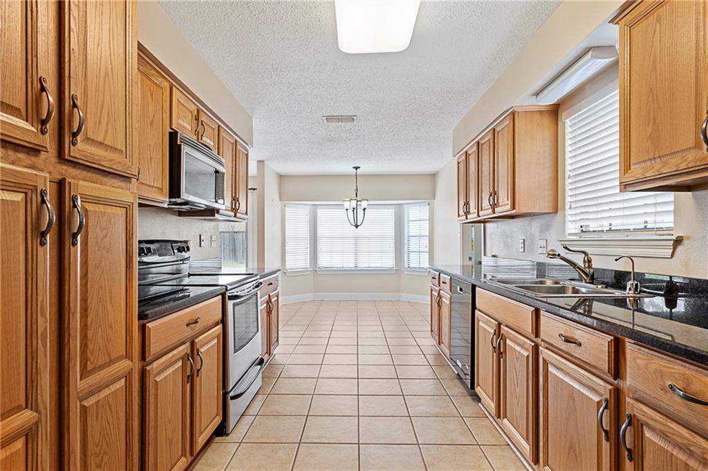 114 Rue Holiday Slidell, LA 70461 - Photo 7 of 22