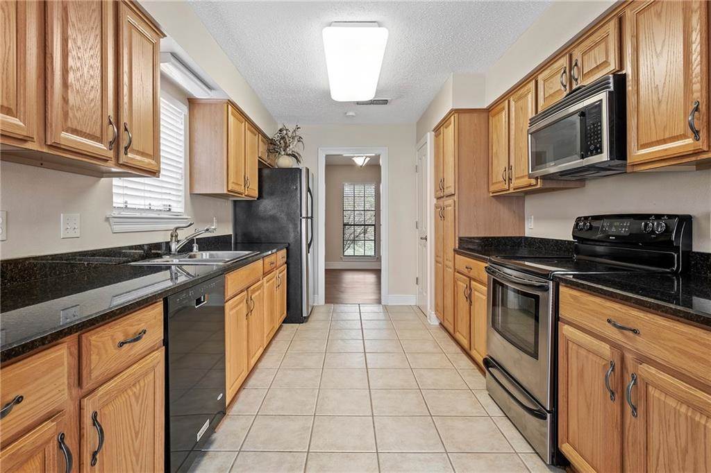 114 Rue Holiday Slidell, LA 70461 - Photo 8 of 22