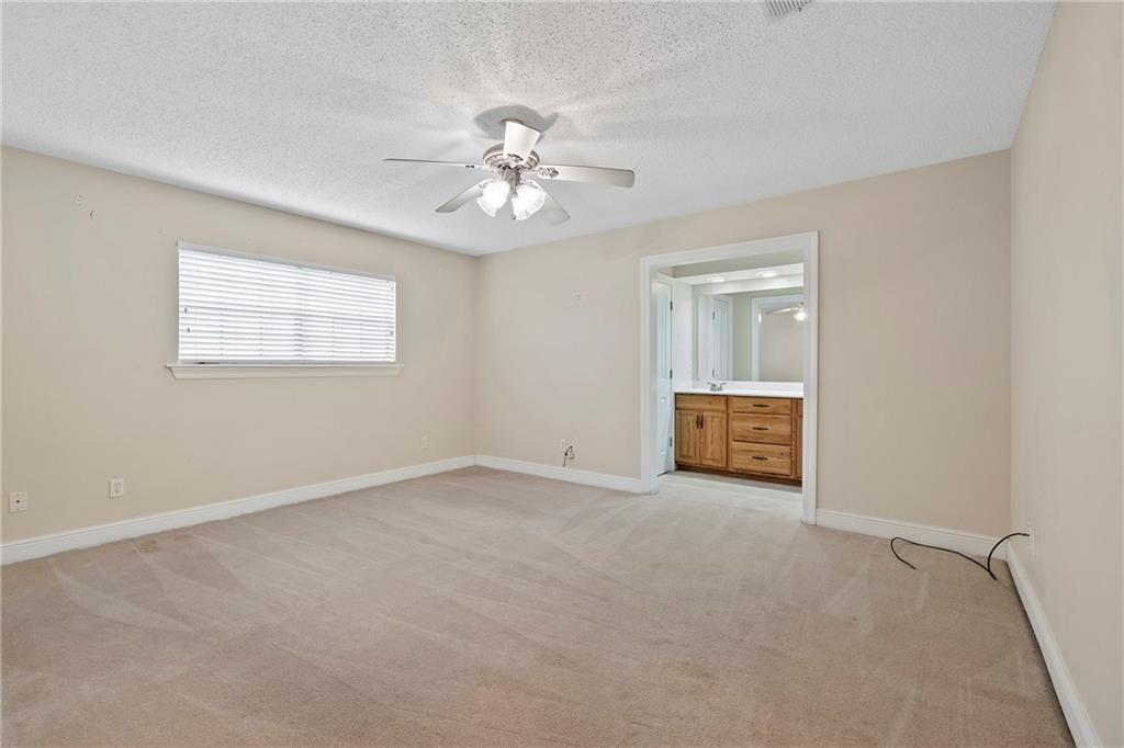 114 Rue Holiday Slidell, LA 70461 - Photo 9 of 22