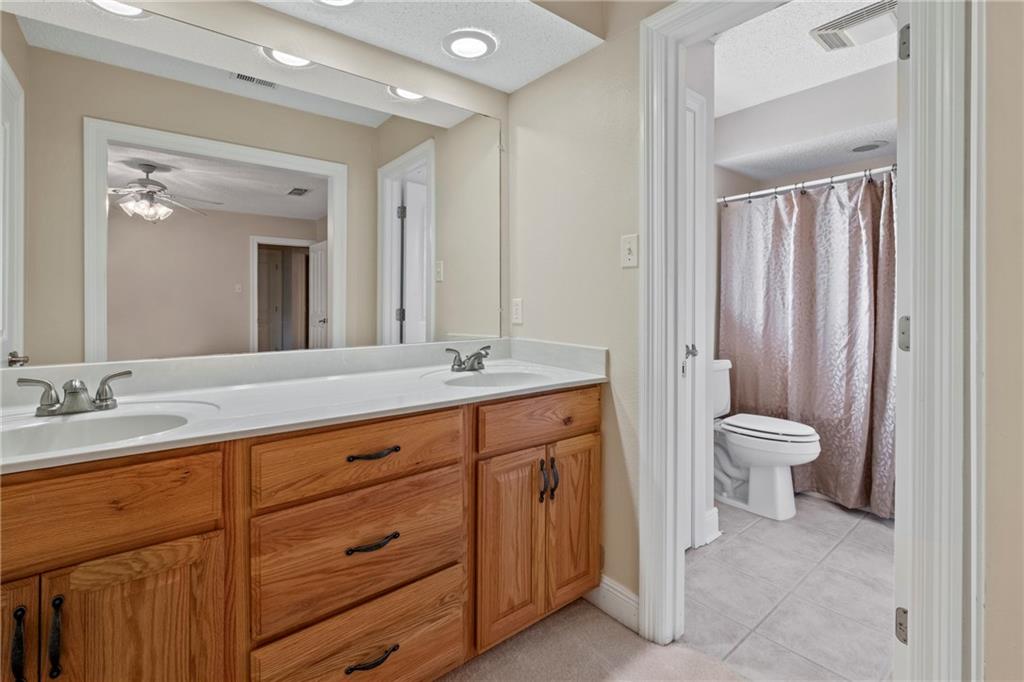 114 Rue Holiday Slidell, LA 70461 - Photo 10 of 22