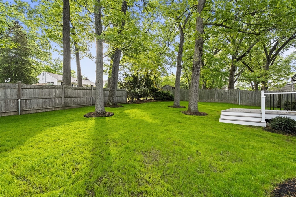 323 Ridge Street Arlington, MA 02474 - Photo 36 of 38