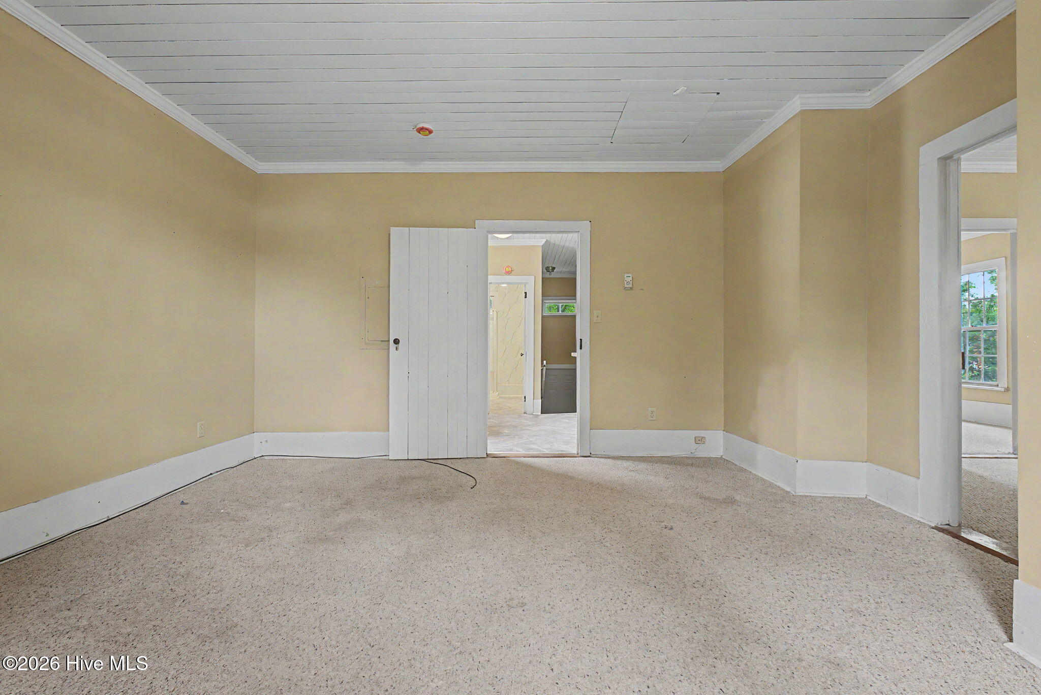 406 King Street Wrens, GA 30833 - Photo 30 of 45