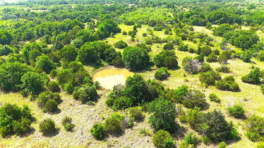 Tbd Ballard Road Weatherford, TX 76088 - Photo 12 of 17