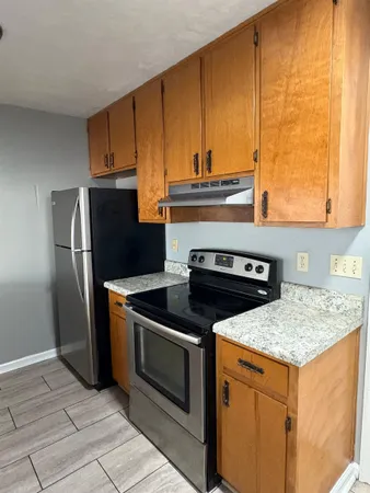 $1,250 | 1455 Bent Willow Drive, Unit B, Tallahassee, FL 32311