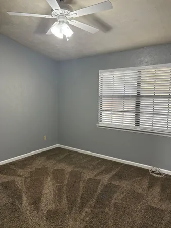 $1,250 | 1455 Bent Willow Drive, Unit B, Tallahassee, FL 32311