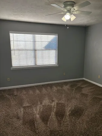 $1,250 | 1455 Bent Willow Drive, Unit B, Tallahassee, FL 32311