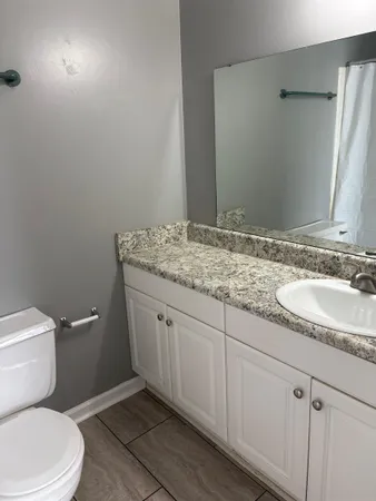 $1,250 | 1455 Bent Willow Drive, Unit B, Tallahassee, FL 32311