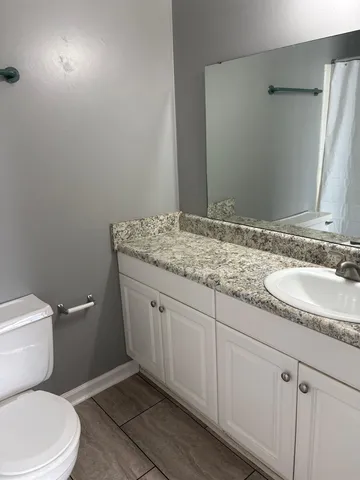 $1,250 | 1455 Bent Willow Drive, Unit B, Tallahassee, FL 32311