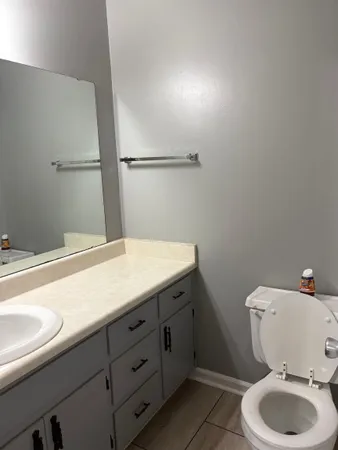 $1,250 | 1455 Bent Willow Drive, Unit B, Tallahassee, FL 32311