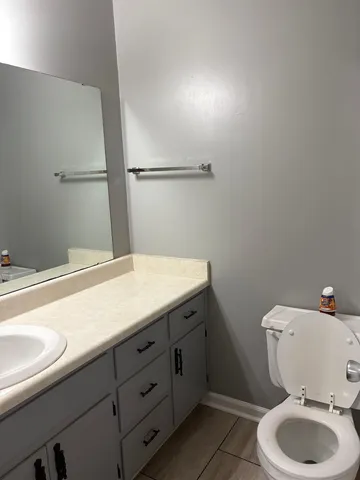 $1,250 | 1455 Bent Willow Drive, Unit B, Tallahassee, FL 32311