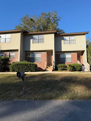$1,250 | 1455 Bent Willow Drive, Unit B, Tallahassee, FL 32311