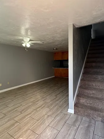 $1,250 | 1455 Bent Willow Drive, Unit B, Tallahassee, FL 32311