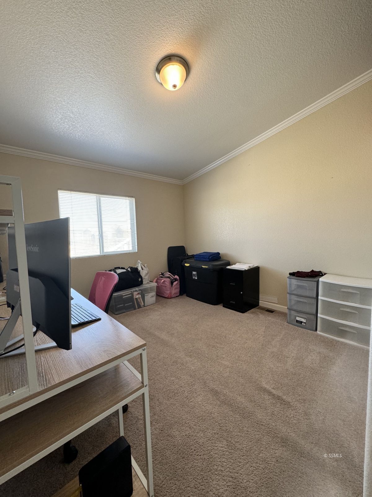 620 West Upjohn Avenue, Unit 37 Ridgecrest, CA 93555 - Photo 15 of 17 Gallery Image 15