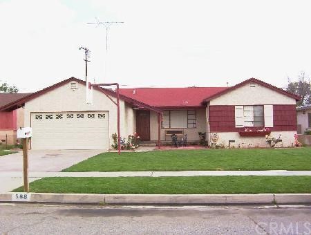 568 East Wilson Street Rialto, CA 92376 - Photo 1 of 1
