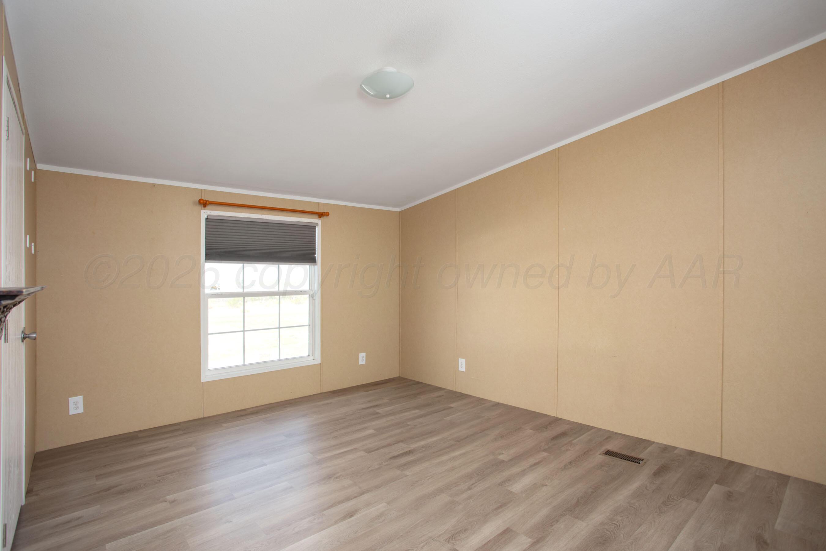 7460 Sabre Trail Amarillo, TX 79124 - Photo 22 of 55 BEDROOM