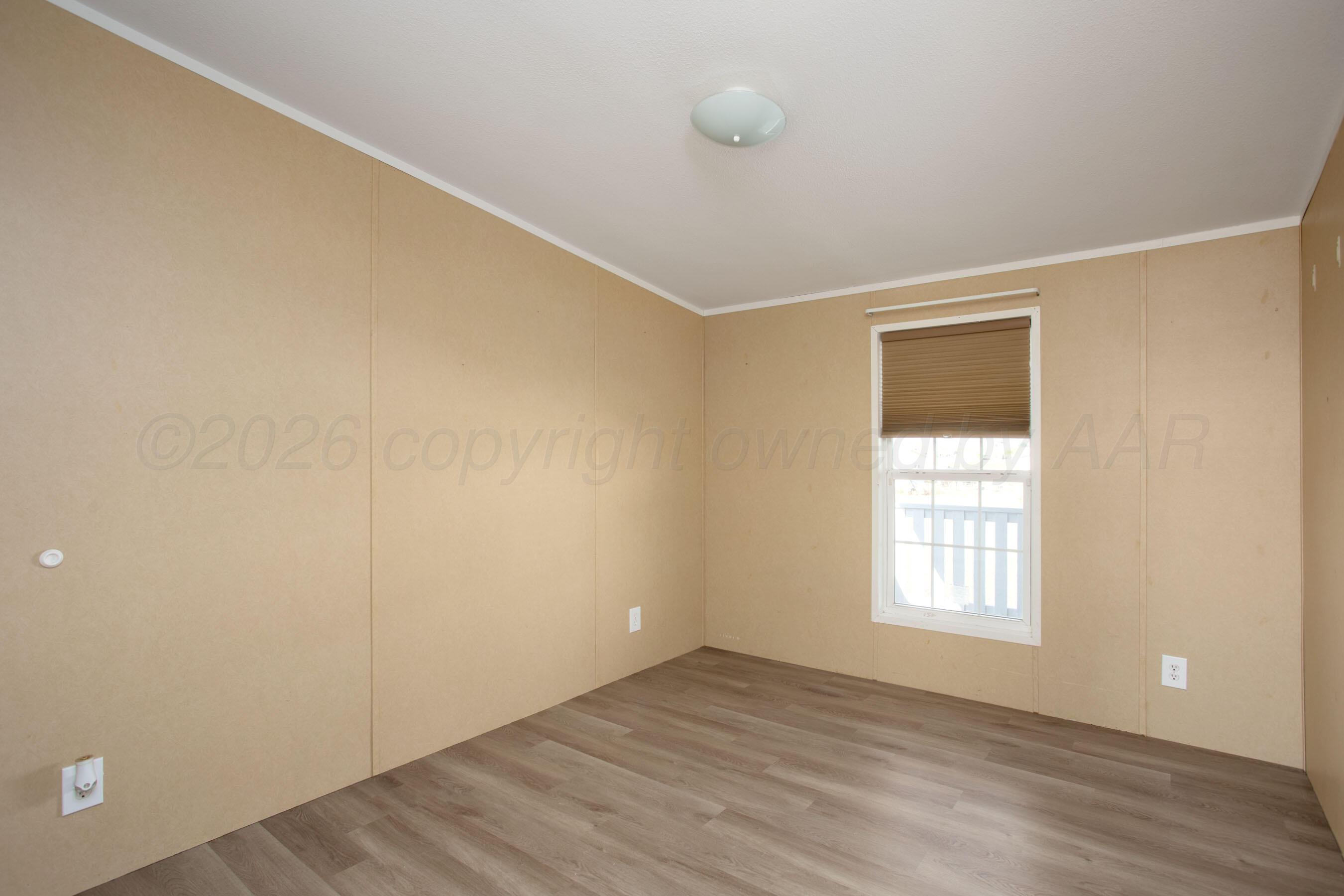 7460 Sabre Trail Amarillo, TX 79124 - Photo 27 of 55 BEDROOM