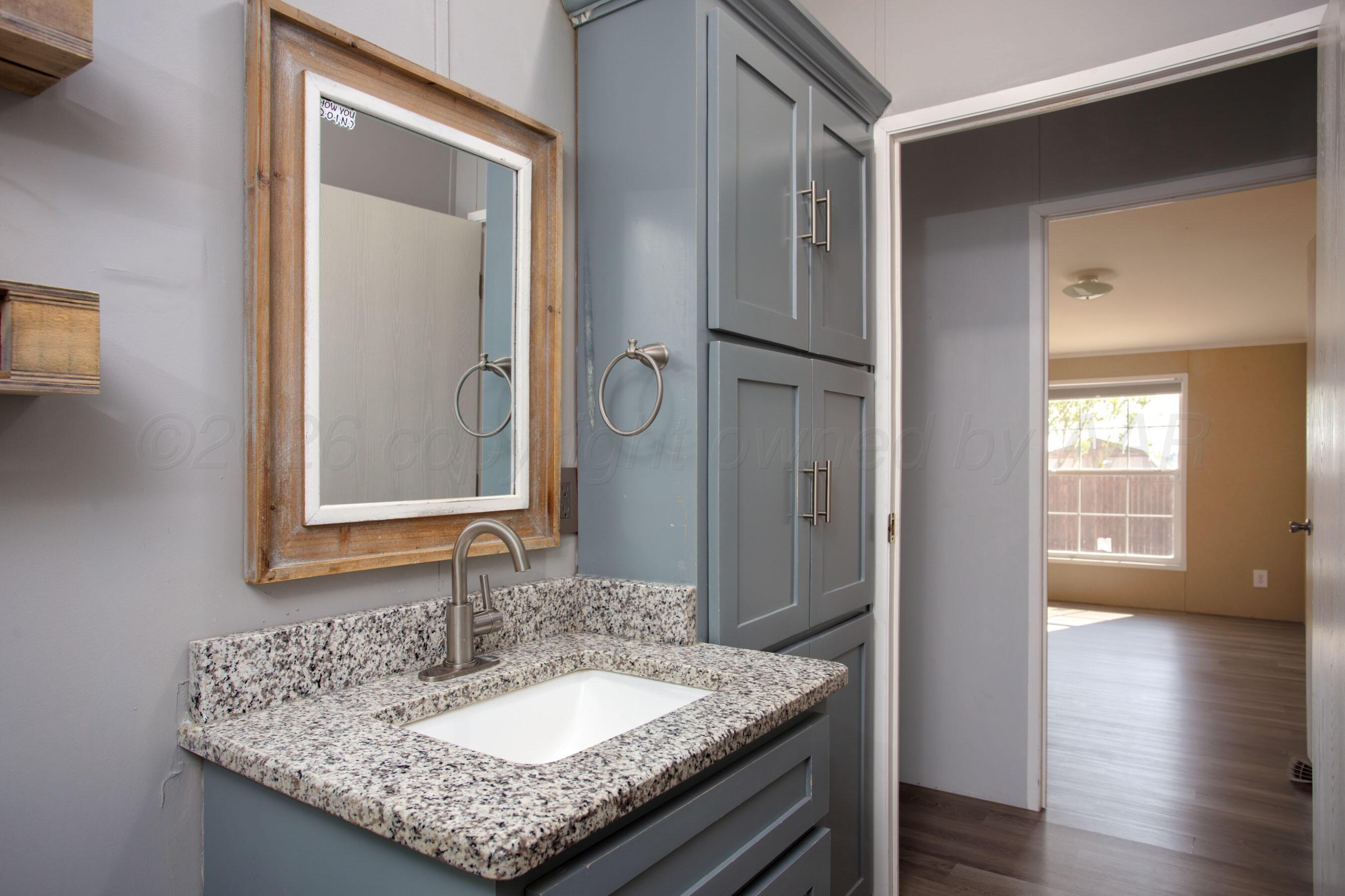 7460 Sabre Trail Amarillo, TX 79124 - Photo 29 of 55 15