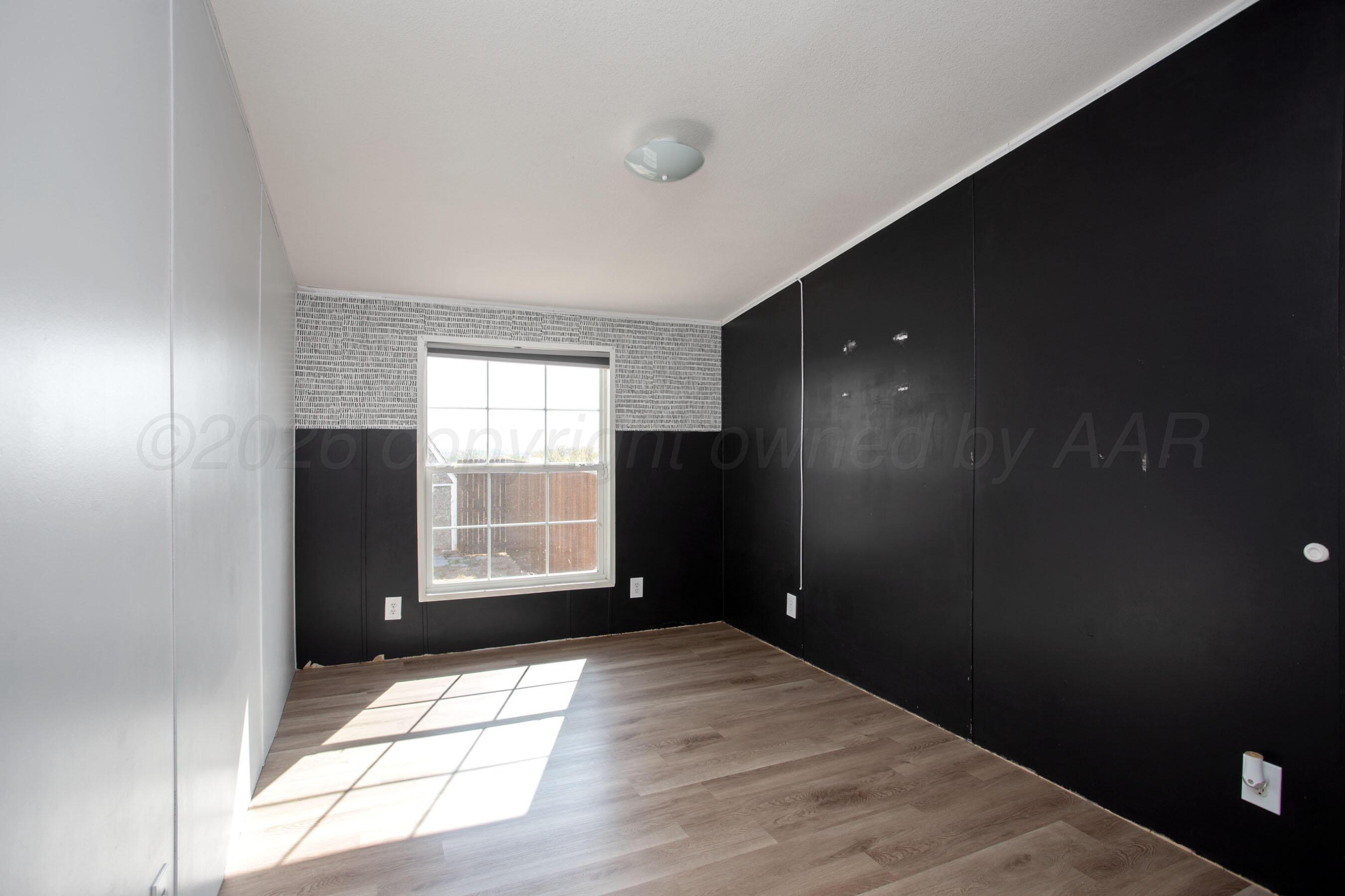 7460 Sabre Trail Amarillo, TX 79124 - Photo 32 of 55 BEDROOM