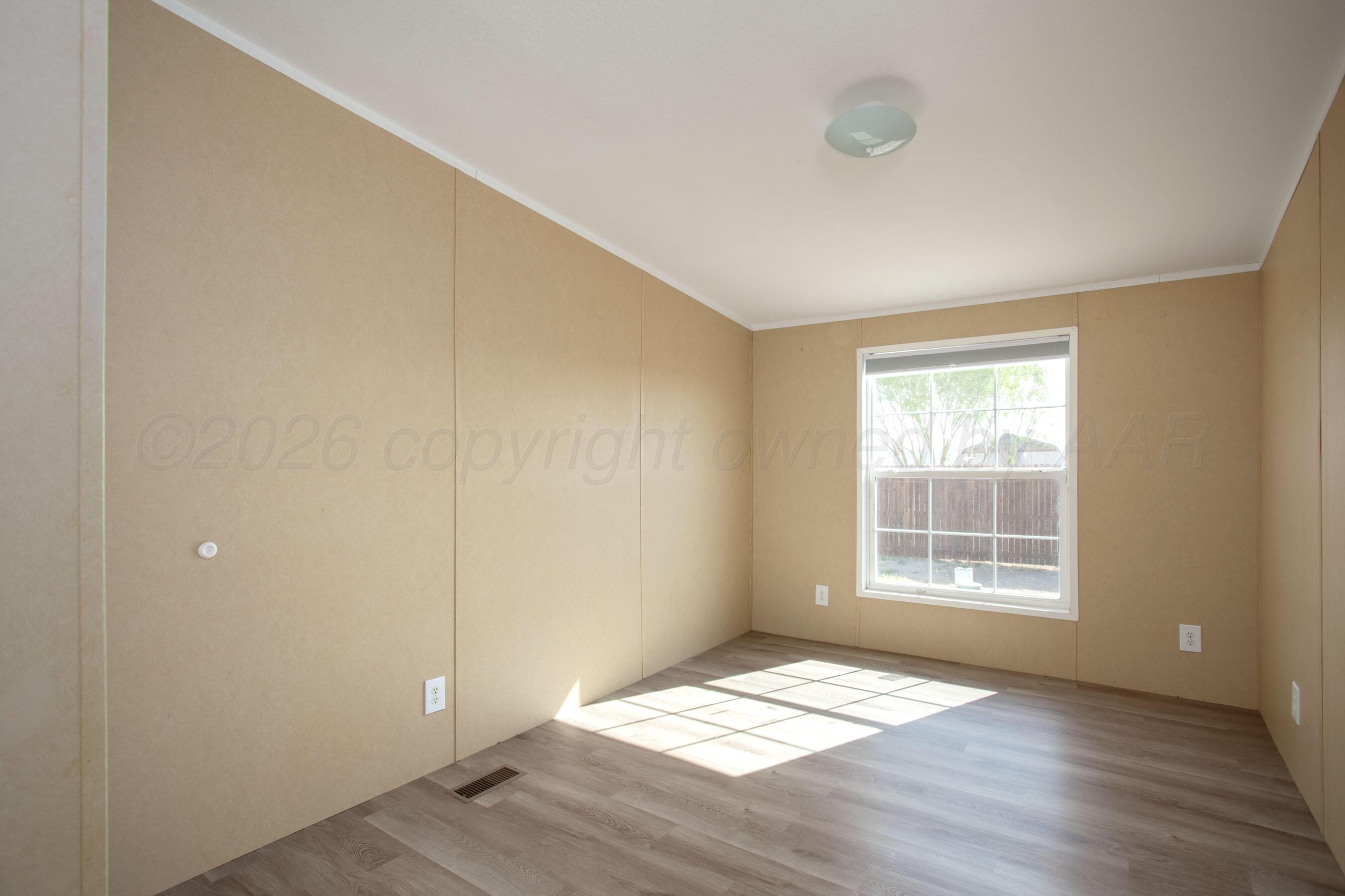 7460 Sabre Trail Amarillo, TX 79124 - Photo 35 of 55 BEDROOM