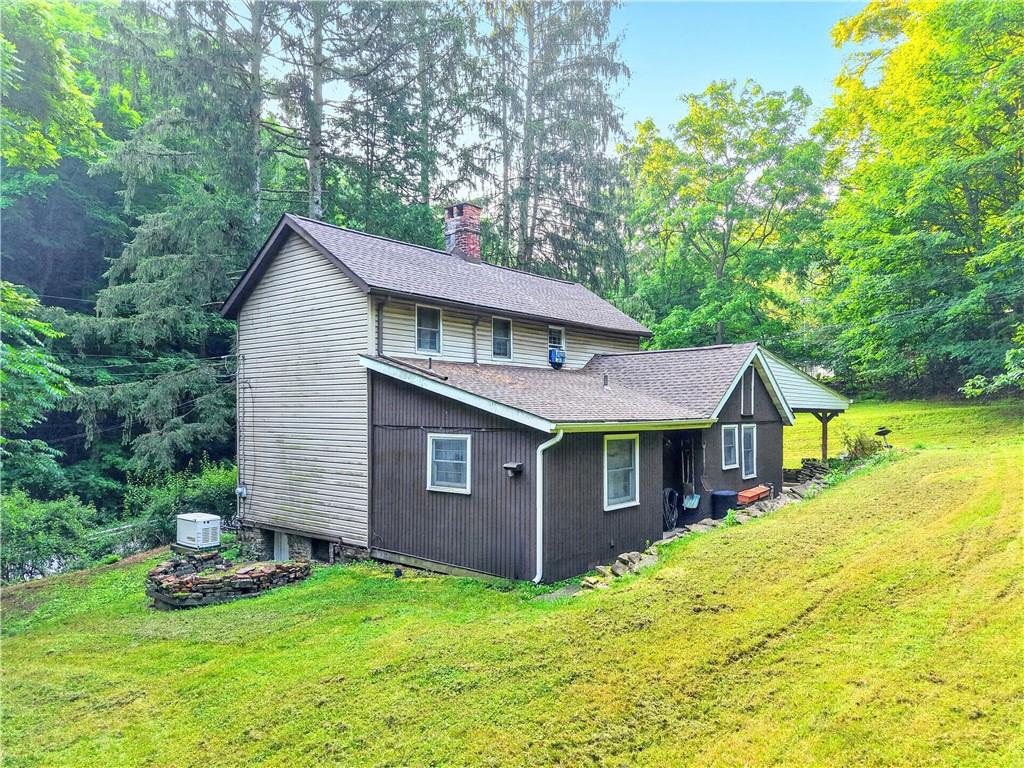 340 Weigles Hill Road Elizabeth, PA 15037 - Photo 6 of 41