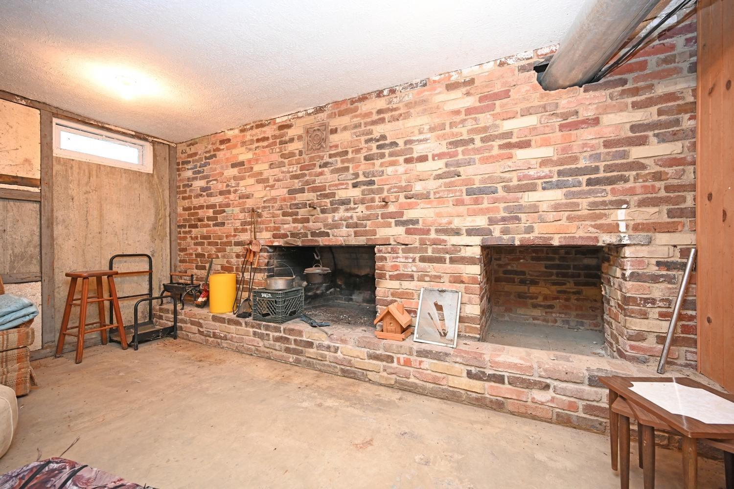 3088 O'Neall Road Waynesville, OH 45068 - Photo 34 of 50 Gallery Image 34