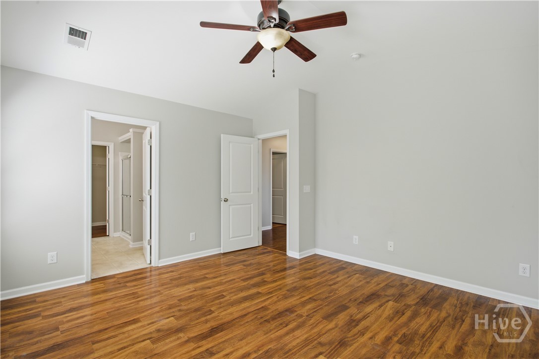 222 Cattle Run Way Pooler, GA 31322 - Photo 14 of 29