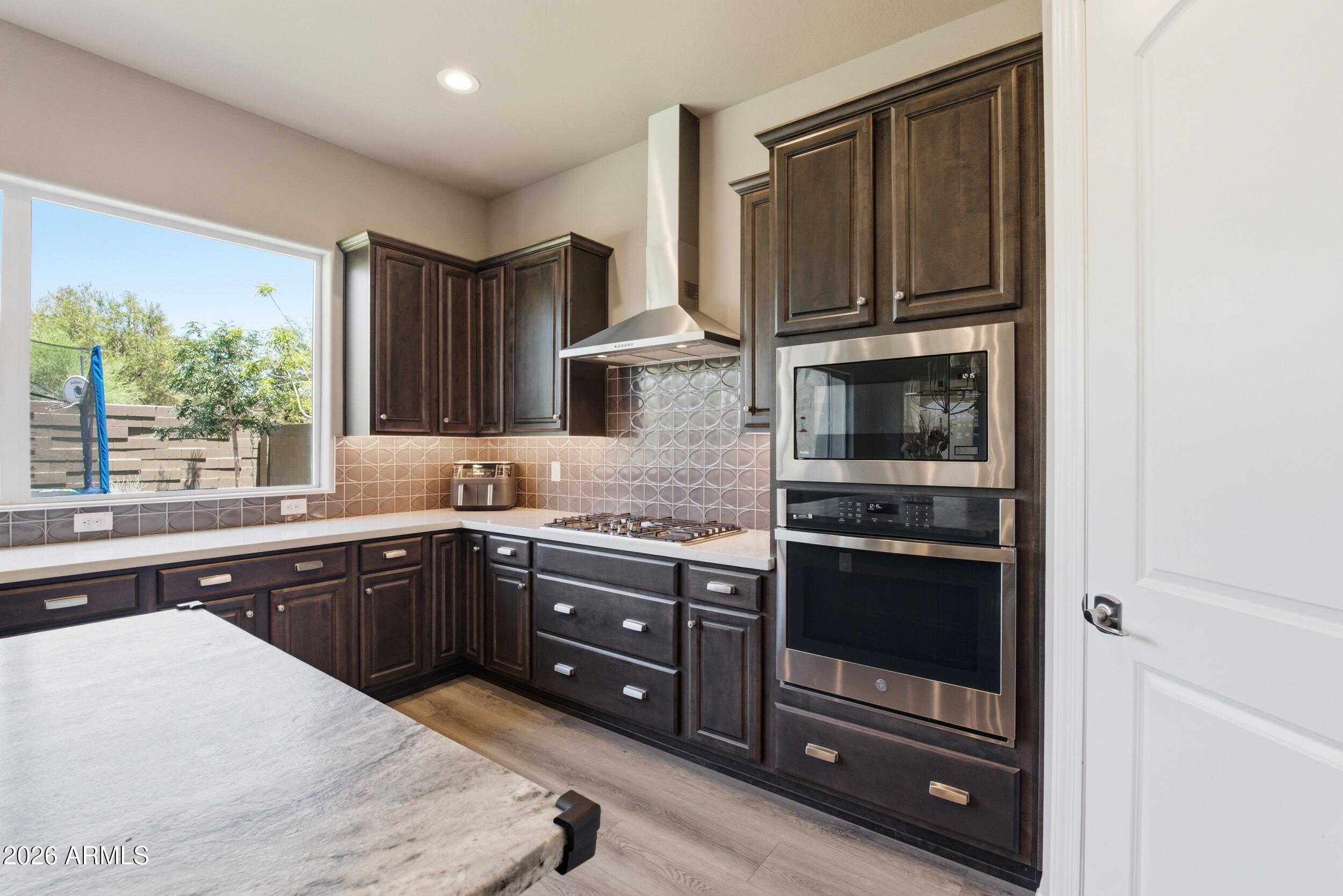2122 West Rowel Road Phoenix, AZ 85085 - Photo 20 of 79