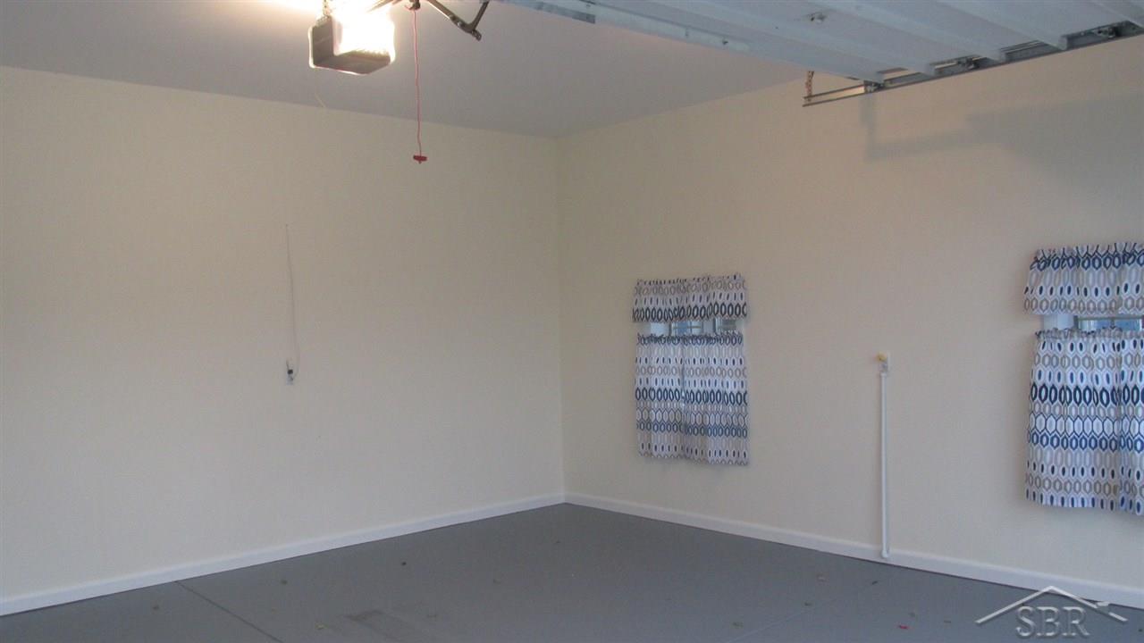 13685 South Beyer Road Birch Run, MI 48415 - Photo 26 of 29 31330470-25.JPG