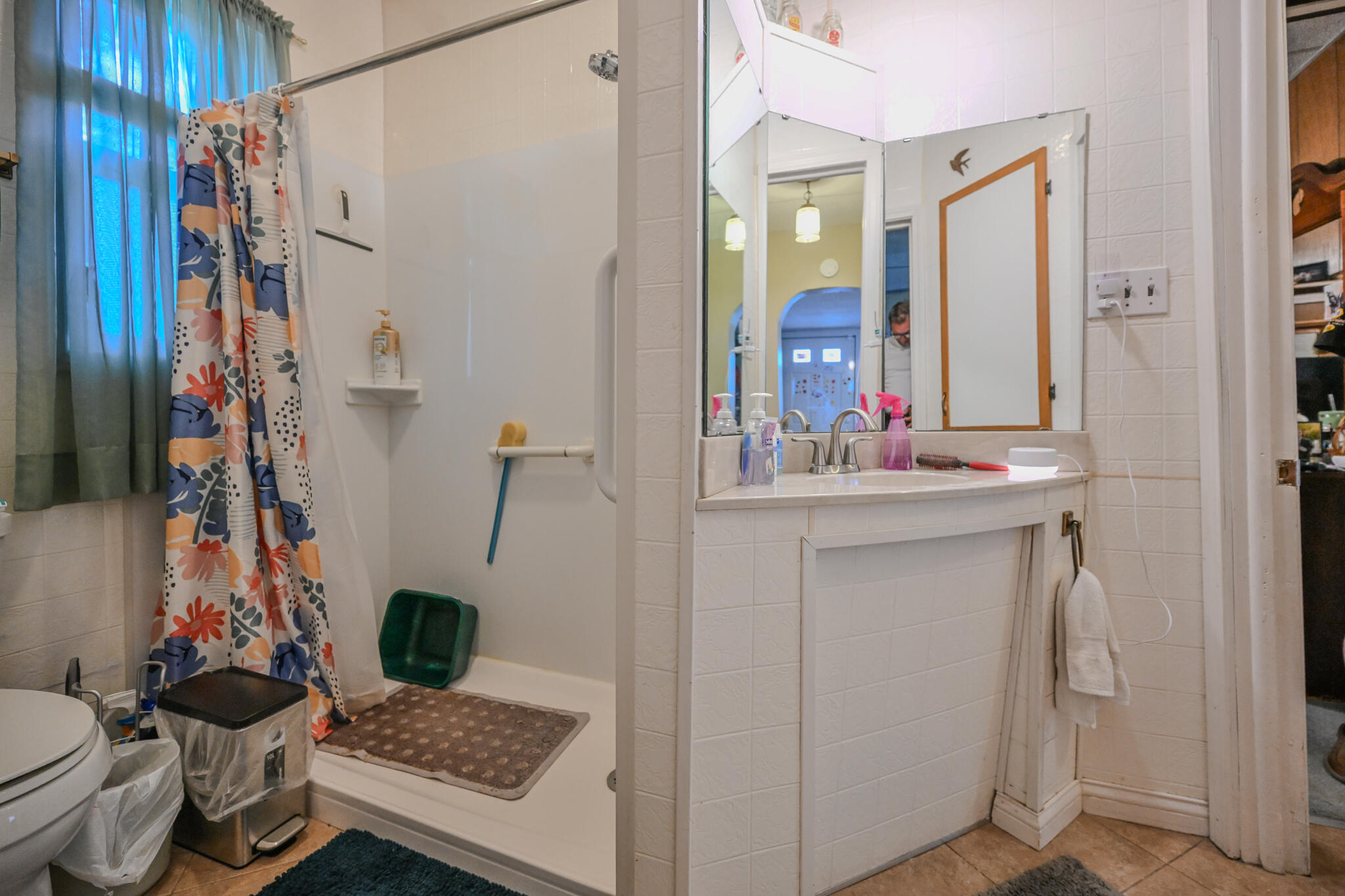 1302 North Yellow Springs Street Springfield, OH 45504 - Photo 6 of 27