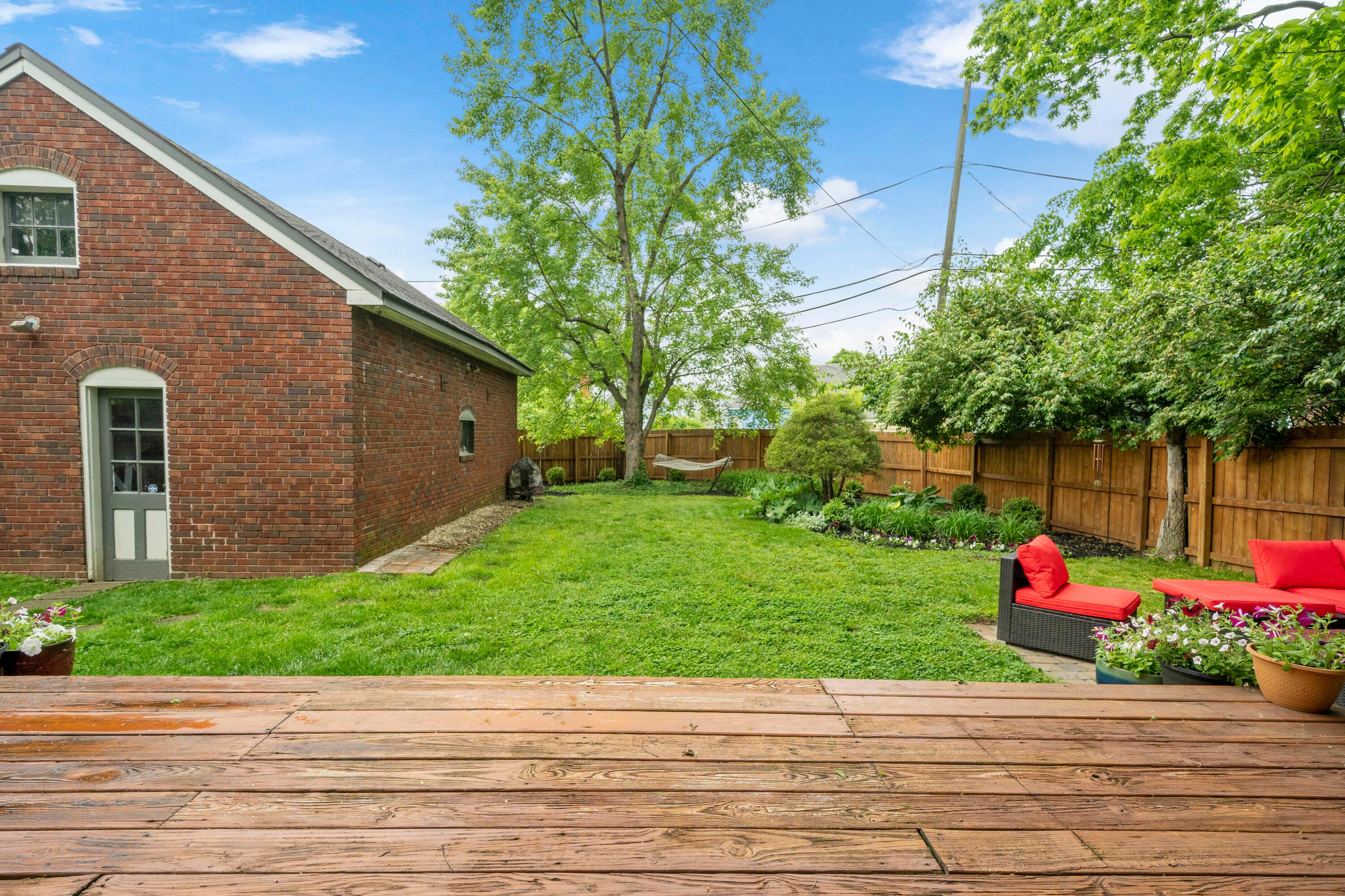 131 North Nelson Road Columbus, OH 43219 - Photo 60 of 70 DSC05638