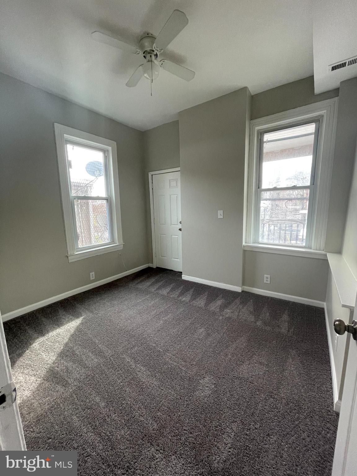 1426 McCulloh Street, Unit 2 Baltimore, MD 21217 - Photo 11 of 25