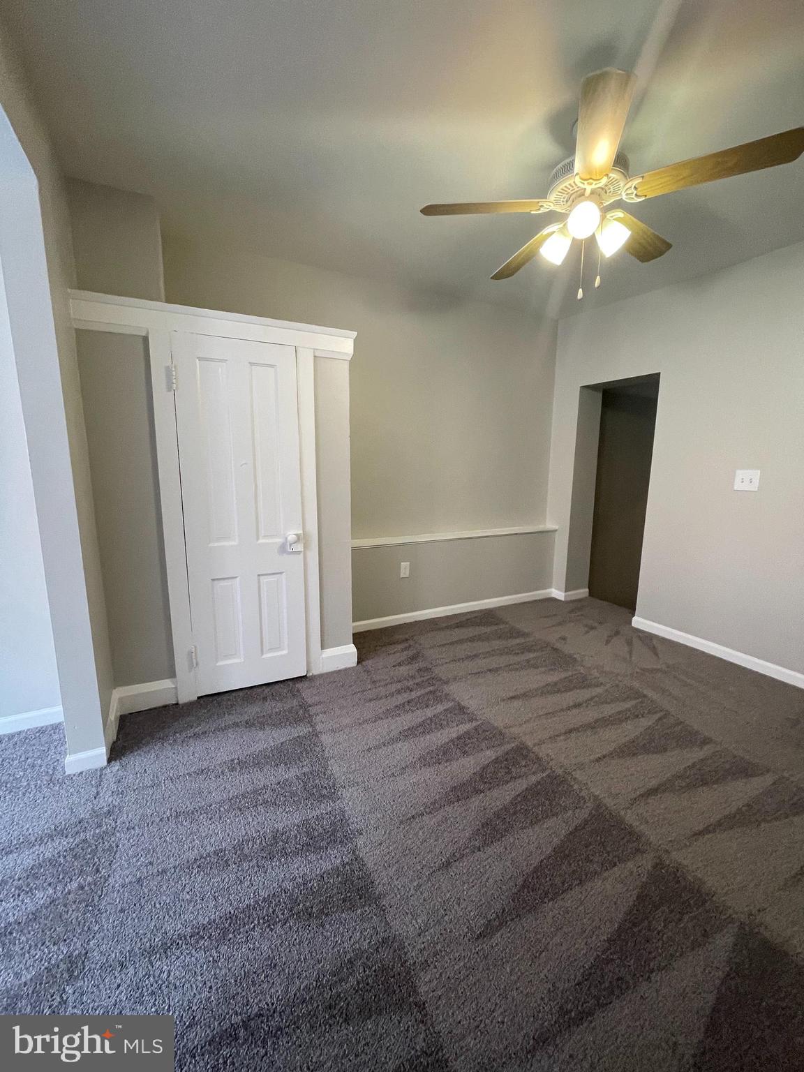 1426 McCulloh Street, Unit 2 Baltimore, MD 21217 - Photo 19 of 25