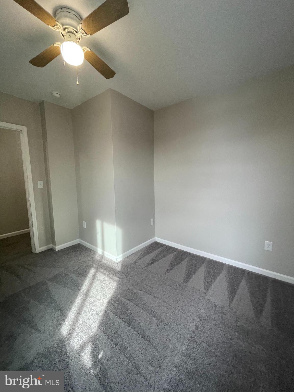 1426 McCulloh Street, Unit 2 Baltimore, MD 21217 - Photo 7 of 25