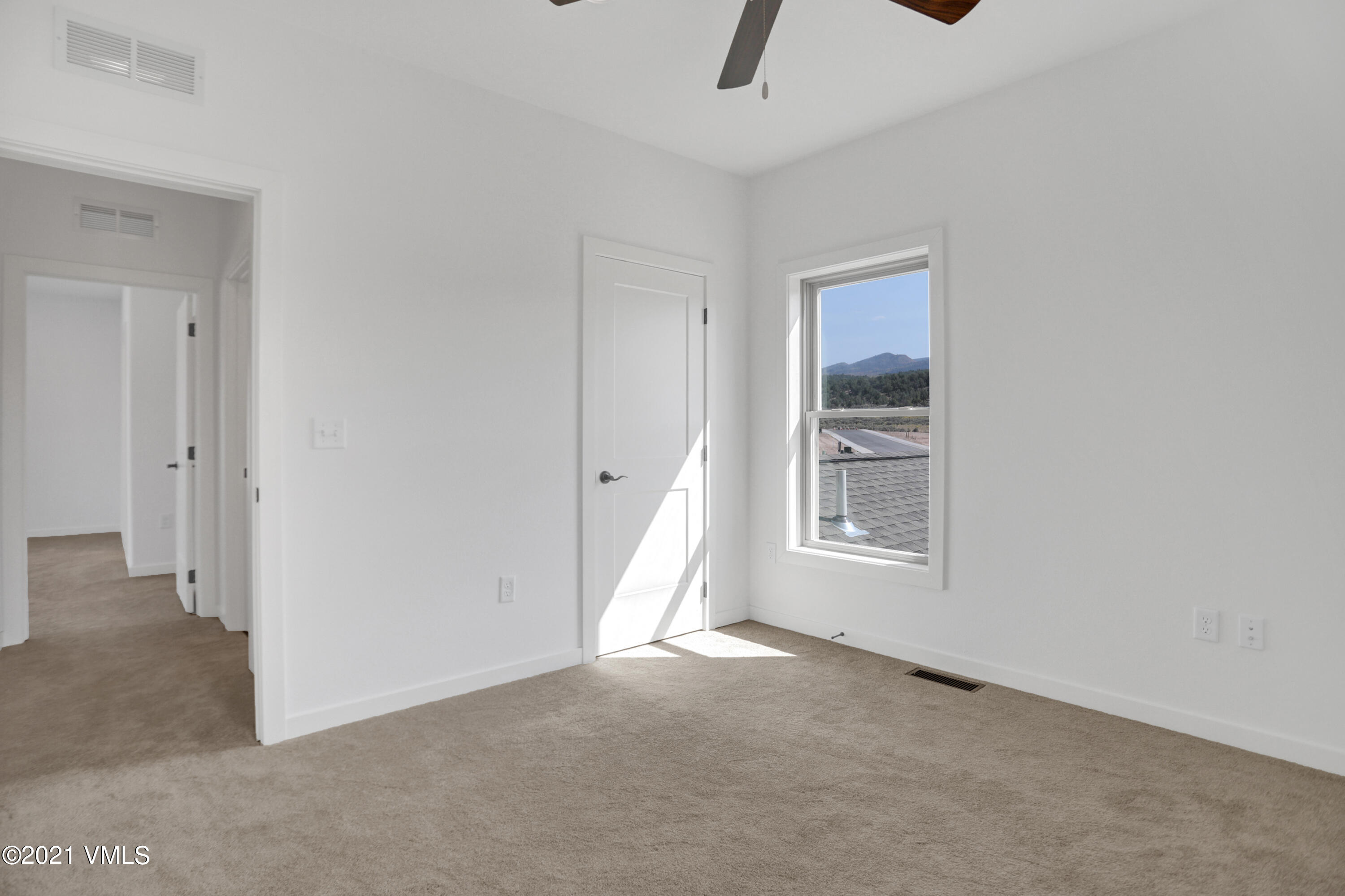 265 Bowie Road Gypsum, CO 81637 - Photo 36 of 40 Bedroom 1
