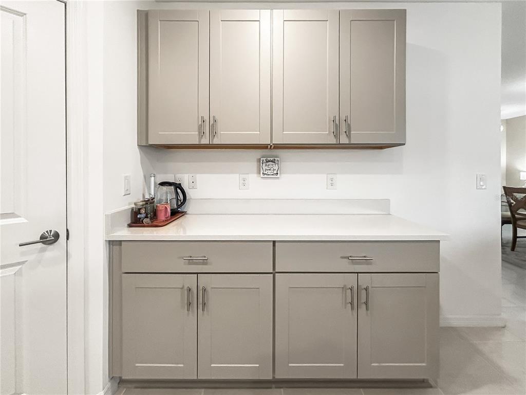 6312 Milestone Loop Palmetto, FL 34221 - Photo 11 of 47