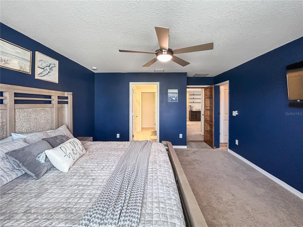 6312 Milestone Loop Palmetto, FL 34221 - Photo 12 of 47