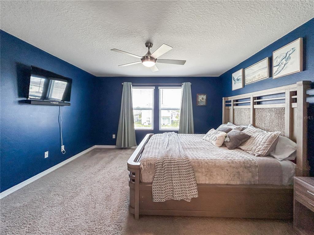 6312 Milestone Loop Palmetto, FL 34221 - Photo 13 of 47