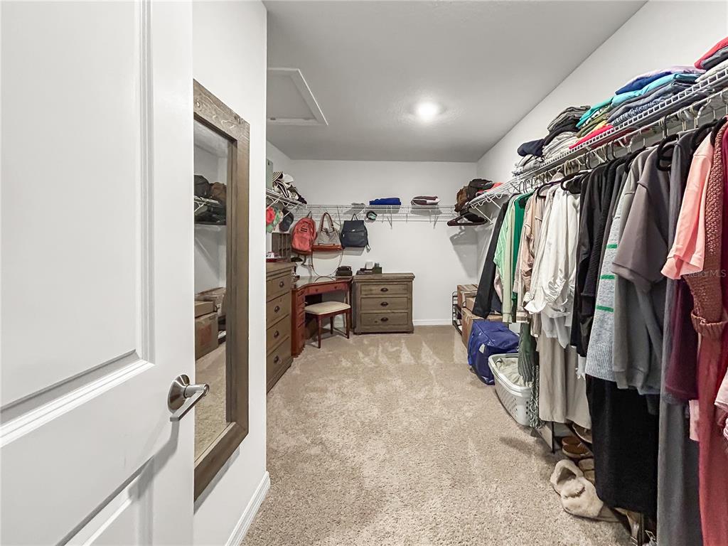 6312 Milestone Loop Palmetto, FL 34221 - Photo 14 of 47