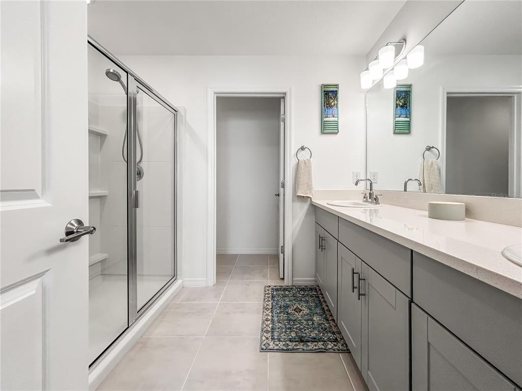 6312 Milestone Loop Palmetto, FL 34221 - Photo 15 of 47