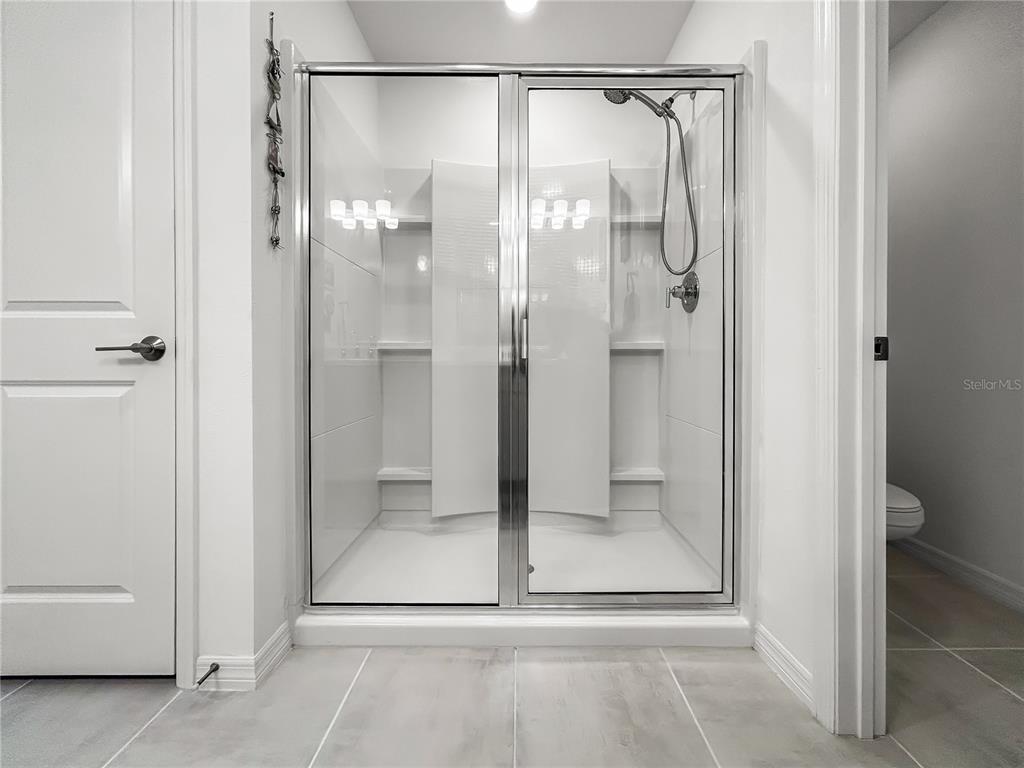 6312 Milestone Loop Palmetto, FL 34221 - Photo 16 of 47