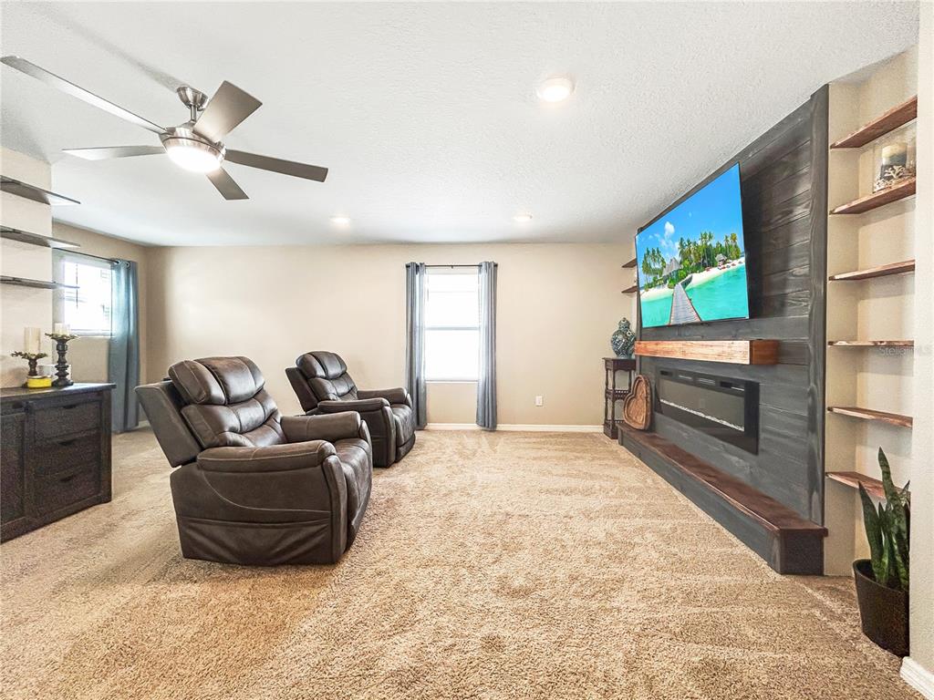 6312 Milestone Loop Palmetto, FL 34221 - Photo 17 of 47