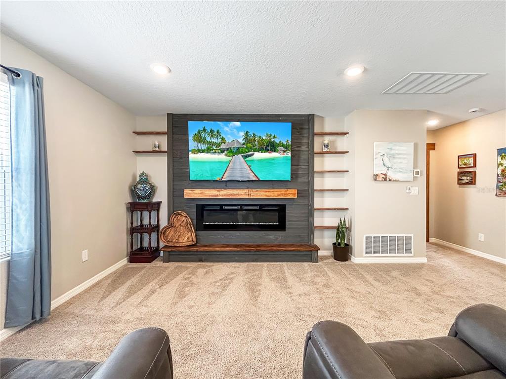 6312 Milestone Loop Palmetto, FL 34221 - Photo 18 of 47