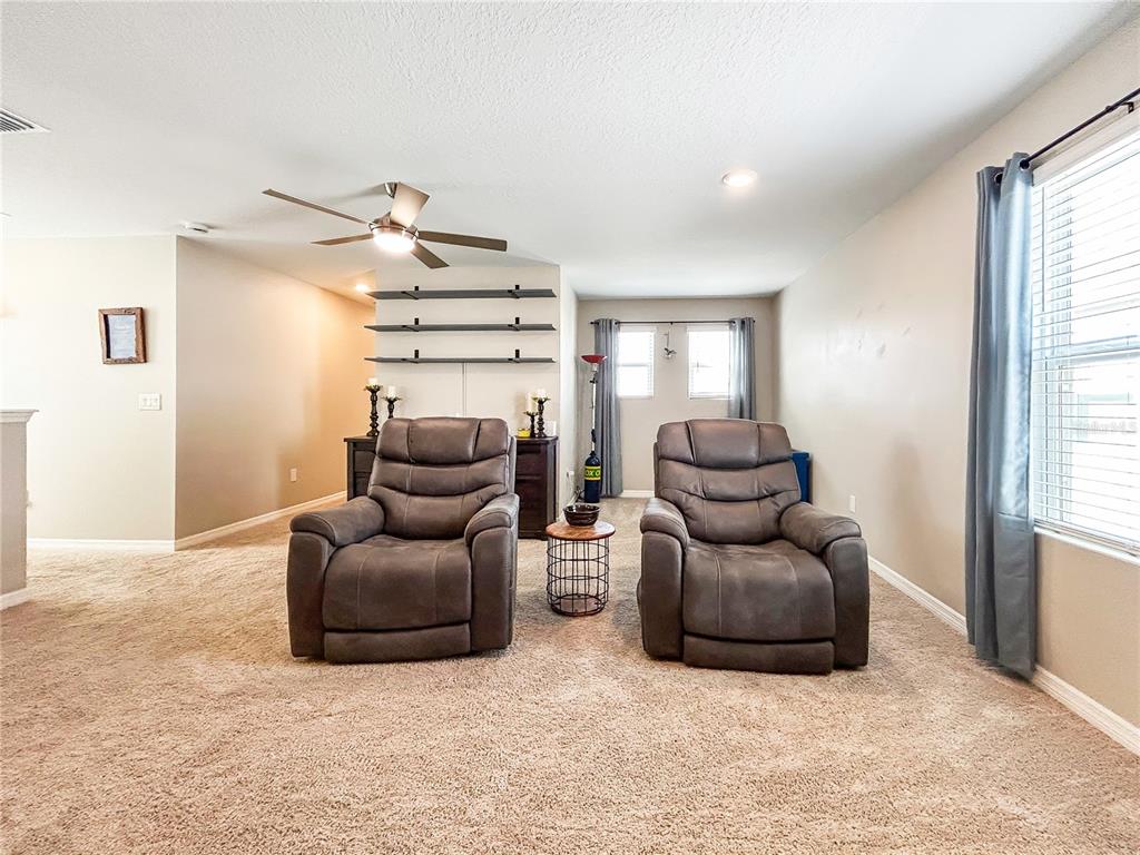 6312 Milestone Loop Palmetto, FL 34221 - Photo 19 of 47