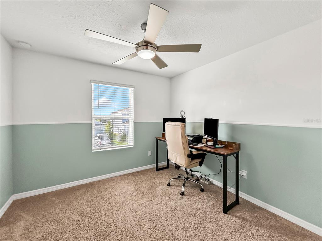 6312 Milestone Loop Palmetto, FL 34221 - Photo 20 of 47