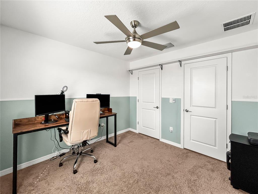 6312 Milestone Loop Palmetto, FL 34221 - Photo 21 of 47