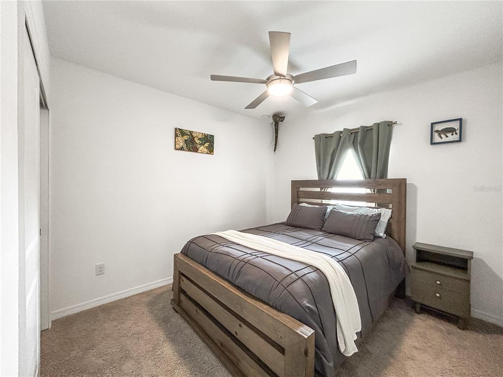 6312 Milestone Loop Palmetto, FL 34221 - Photo 22 of 47