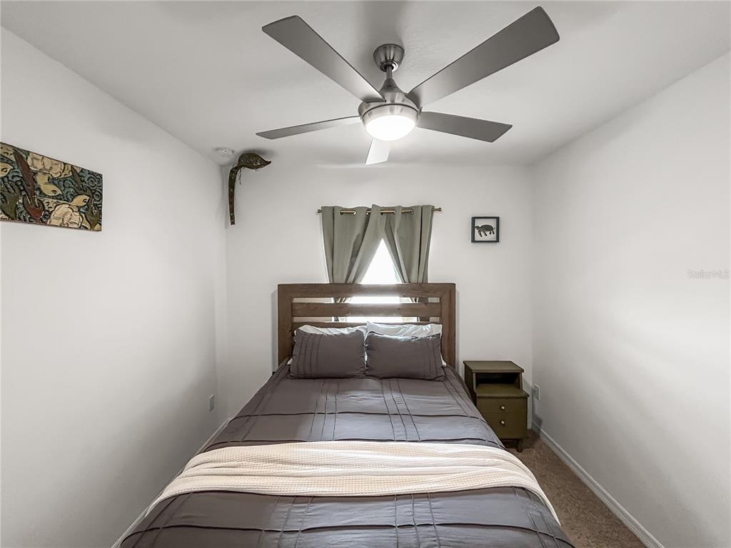 6312 Milestone Loop Palmetto, FL 34221 - Photo 23 of 47