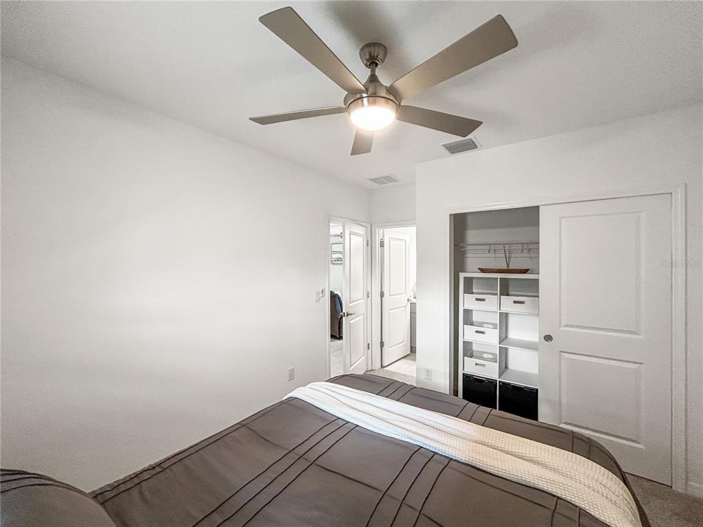 6312 Milestone Loop Palmetto, FL 34221 - Photo 24 of 47