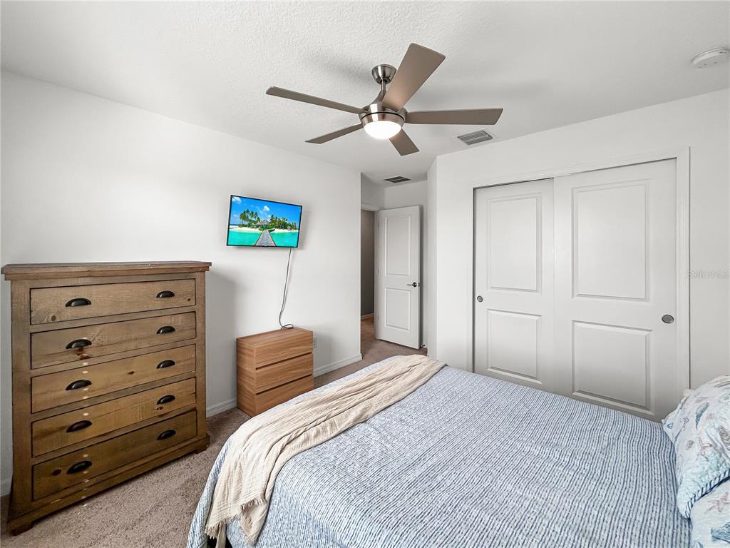 6312 Milestone Loop Palmetto, FL 34221 - Photo 25 of 47